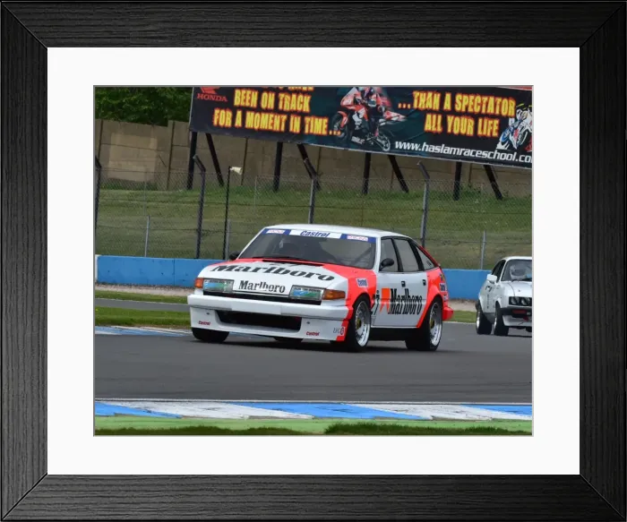 Framed Print : CM2 1911 Richard Postins, Rover TWR Vitesse Framed Print : CM2 1911 Richard Postins, Rover TWR Vitesse