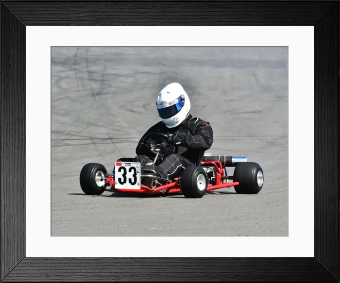 Framed Print : CM2 0961 Nick Mizen, Deavison Sprint Legerro, Hewland Arrow, Darren Potter, DPA GP79, DAP T72 Framed Print : CM2 0961 Nick Mizen, Deavison Sprint Legerro, Hewland Arrow, Darren Potter, DPA GP79, DAP T72