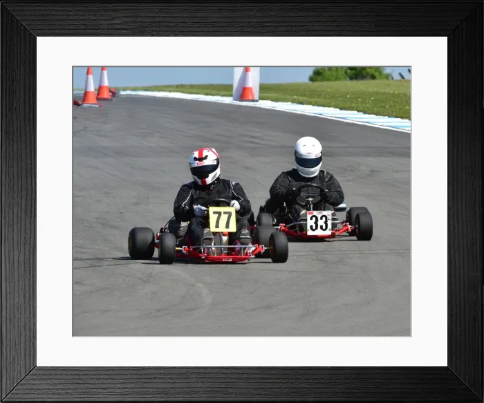Framed Print : CM2 0958 Nick Mizen, Deavison Sprint Legerro, Hewland Arrow Framed Print : CM2 0958 Nick Mizen, Deavison Sprint Legerro, Hewland Arrow