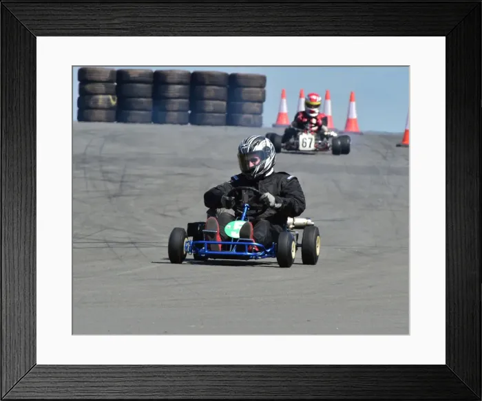 Framed Print : CM2 0969 Tony Brinkworth, Barlotti Imp, Parilla GP15L Framed Print : CM2 0969 Tony Brinkworth, Barlotti Imp, Parilla GP15L