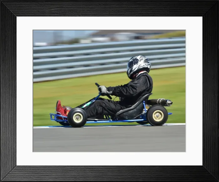 Framed Print : CM2 0975 Tony Brinkworth, Barlotti Imp, Parilla GP15L Framed Print : CM2 0975 Tony Brinkworth, Barlotti Imp, Parilla GP15L
