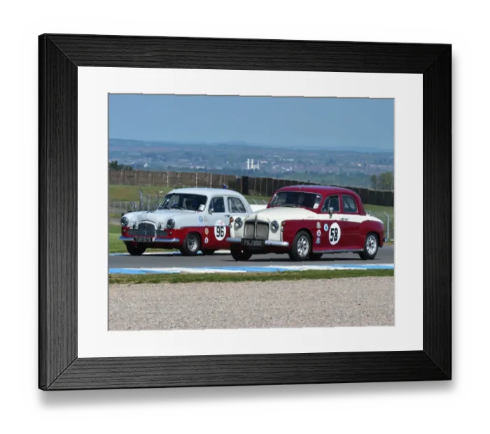 Framed Print : CM2 0558 Simon Watts, Roberto Giordanelli, Ford Zephyr Zodiac Mk1, Alan Wheelright, Rover P4 Framed Print : CM2 0558 Simon Watts, Roberto Giordanelli, Ford Zephyr Zodiac Mk1, Alan Wheelright, Rover P4