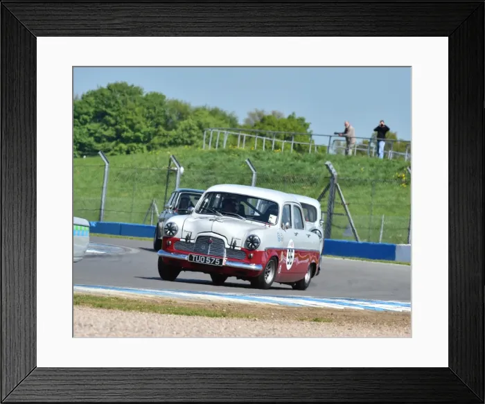 Framed Print : CM2 0605 Simon Watts, Roberto Giordanelli, Ford Zephyr Zodiac Mk1 Framed Print : CM2 0605 Simon Watts, Roberto Giordanelli, Ford Zephyr Zodiac Mk1