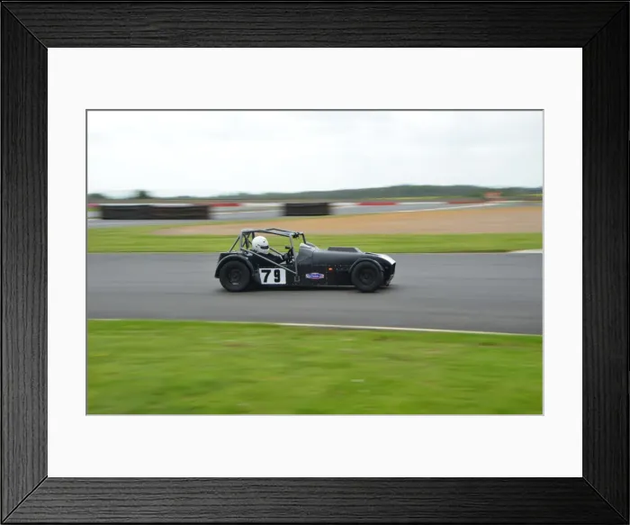 Framed Print : CJ5 4551 Philip Lethaby, Mac 1 kit car, CBR, 1000RR Framed Print : CJ5 4551 Philip Lethaby, Mac 1 kit car, CBR, 1000RR