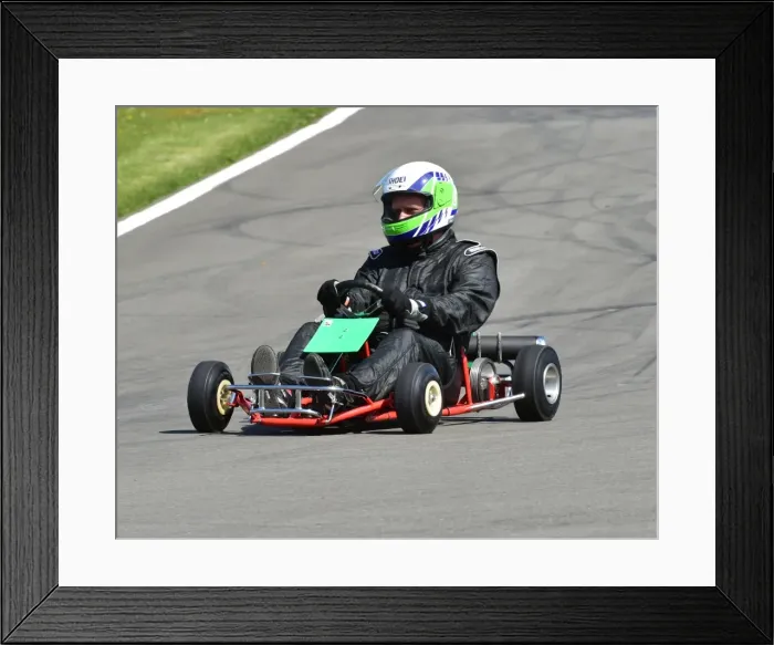 Framed Print : CM2 0960 Michael Website, Zip Californian, Komet k88 Framed Print : CM2 0960 Michael Website, Zip Californian, Komet k88