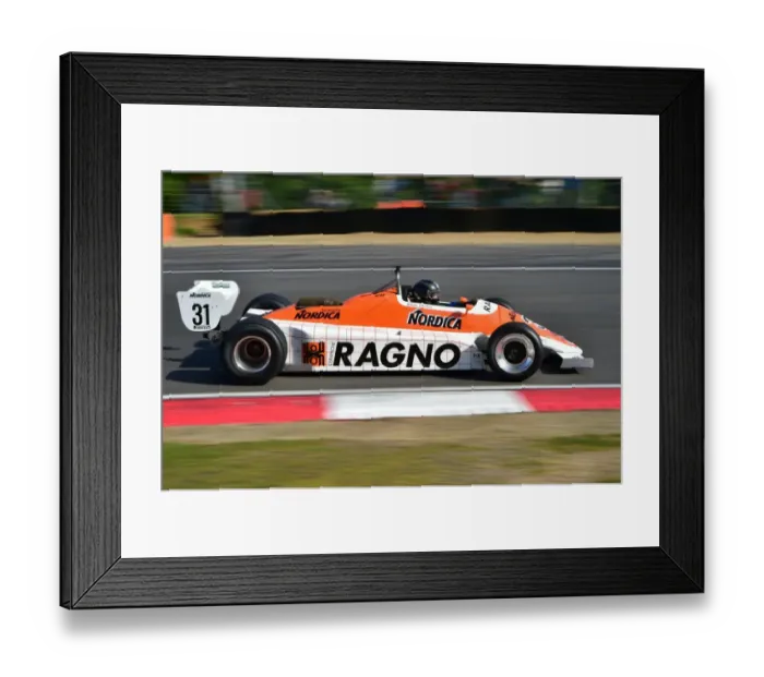 Framed Print : CM2 7194 Steve Hartley, Arrows A4 Framed Print : CM2 7194 Steve Hartley, Arrows A4