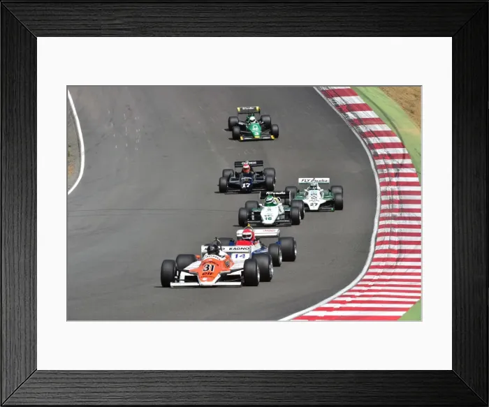 Framed Print : CM2 6294 Steve Hartley, Arrows A4 Framed Print : CM2 6294 Steve Hartley, Arrows A4
