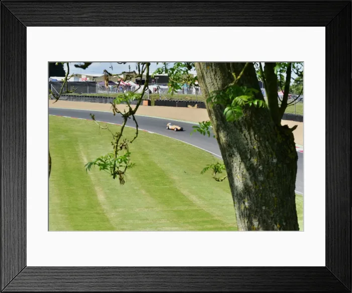 Framed Print : CM2 6972 Duncan Rabagliati, Alexis HF1, FIA, Lurani Trophy Framed Print : CM2 6972 Duncan Rabagliati, Alexis HF1, FIA, Lurani Trophy