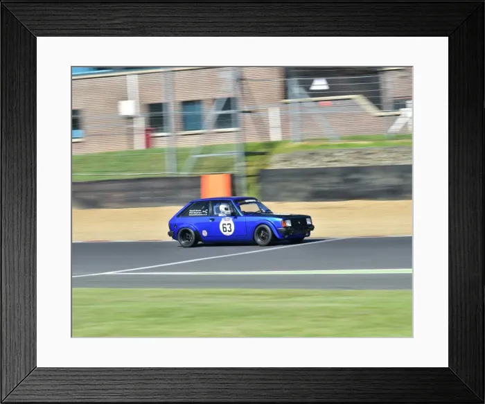 Framed Print : CM2 7290 Geoff Beale, Philip Seaman, Talbot Sunbeam Lotus Framed Print : CM2 7290 Geoff Beale, Philip Seaman, Talbot Sunbeam Lotus