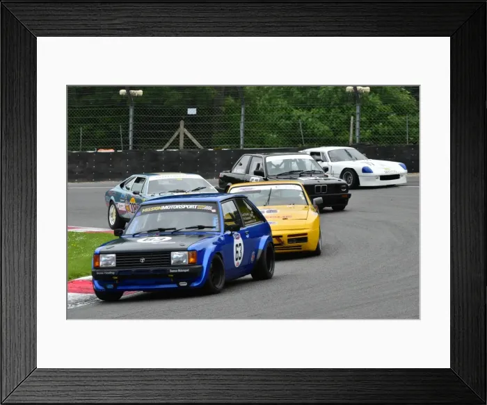 Framed Print : CM2 7819 Geoff Beale, Philip Seaman, Talbot Sunbeam Lotus Framed Print : CM2 7819 Geoff Beale, Philip Seaman, Talbot Sunbeam Lotus