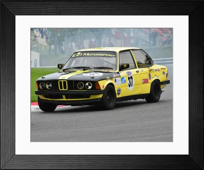Framed Print : CM2 7775 Matthew Irons, BNW E21 323 Framed Print : CM2 7775 Matthew Irons, BNW E21 323