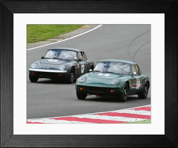 Framed Print : CM2 8088 Nick Atkins, Roger Barton, Lotus Elan 26R, Nicholas Randall, Fabio Randaccio, Lotus Elan Framed Print : CM2 8088 Nick Atkins, Roger Barton, Lotus Elan 26R, Nicholas Randall, Fabio Randaccio, Lotus Elan