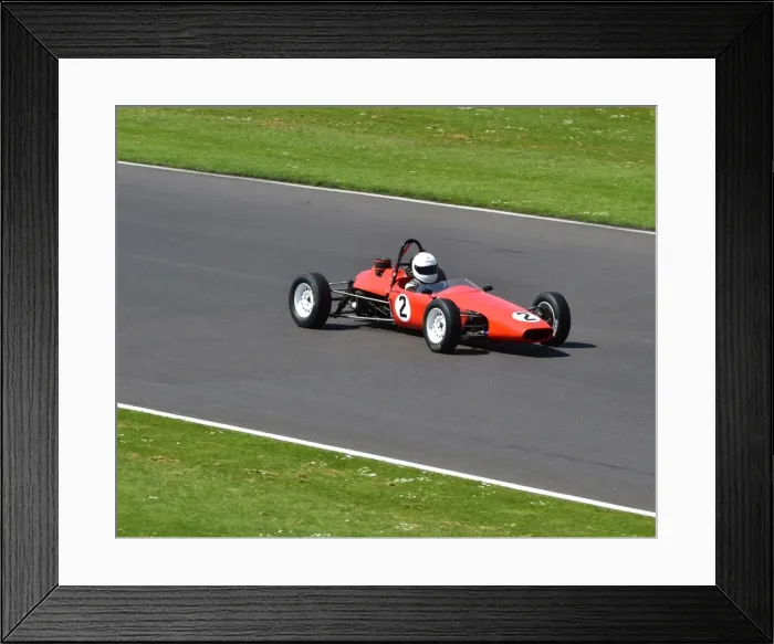 Framed Print : CM2 3881 Benn Simms, Jomo JMR 7 Framed Print : CM2 3881 Benn Simms, Jomo JMR 7