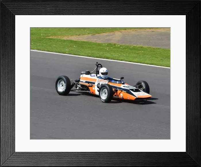 Framed Print : CM2 3901 Daniel Stanzl, Elden Mk8 Framed Print : CM2 3901 Daniel Stanzl, Elden Mk8