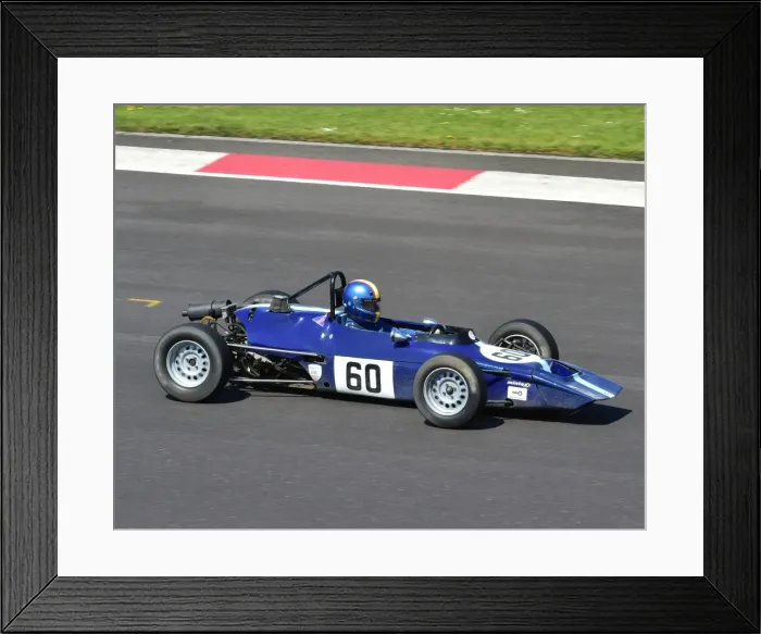 Framed Print : CM2 3944b James Buckton, Elden Mk8 Framed Print : CM2 3944b James Buckton, Elden Mk8