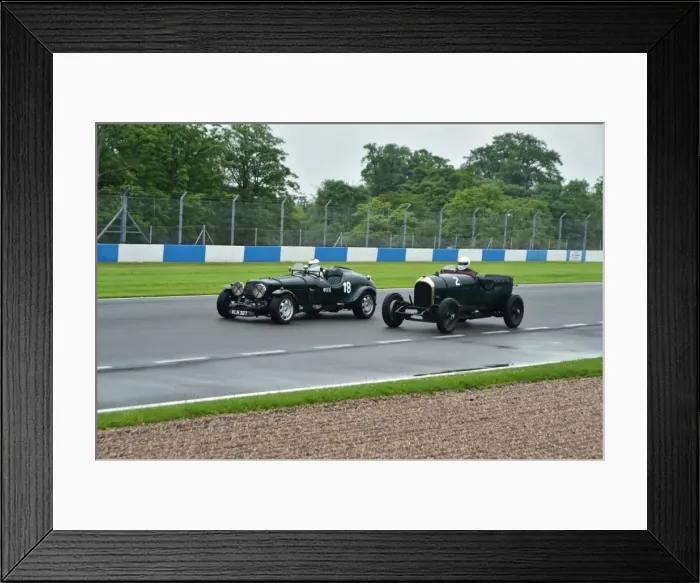 Framed Print : CM2 8729 Robert Gate, Bentley Mk VI special, KLN 327, Charles MacLean, Bentley 3 litre, 1924 Framed Print : CM2 8729 Robert Gate, Bentley Mk VI special, KLN 327, Charles MacLean, Bentley 3 litre, 1924