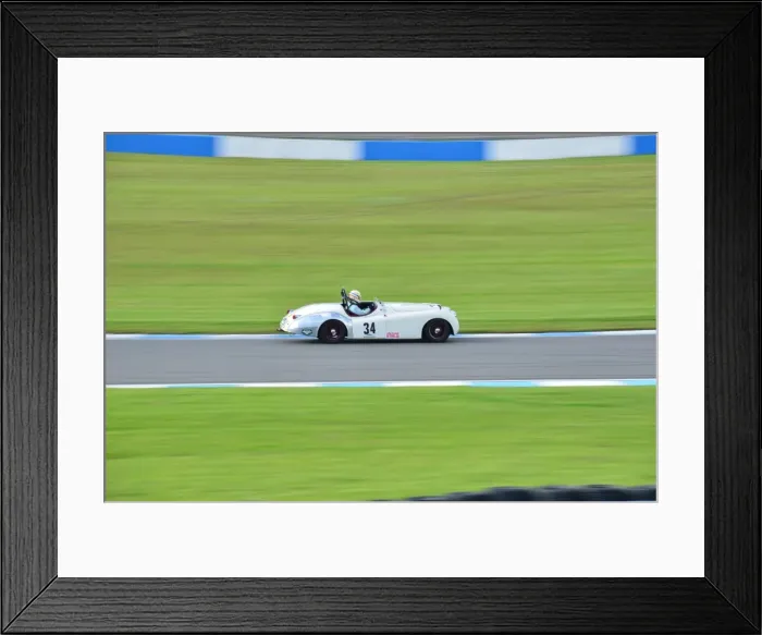 Framed Print : CJ5 4925 Christopher Scholey, Jaguar XK 120, 50s Sports cars, Jaguar XK Challenge Framed Print : CJ5 4925 Christopher Scholey, Jaguar XK 120, 50s Sports cars, Jaguar XK Challenge
