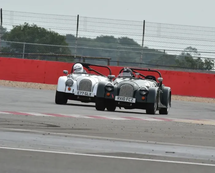 Framed Print : Alan House, Morgan Roadster Lightweight, RX 10 FCZ, Kelvin Laidlaw, Morgan Roadster Lightweight, E 77 GLX, AR Motorsport Morgan Challenge, Bentley Silverstone Race Meeting 2nd August 2014 Framed Print : Alan House, Morgan Roadster Lightweight, RX 10 FCZ, Kelvin Laidlaw, Morgan Roadster Lightweight, E 77 GLX, AR Motorsport Morgan Challenge, Bentley Silverstone Race Meeting 2nd August 2014