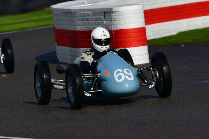 Rights Managed : CJ10 0413 Edward Williams, Martin-Norton Rights Managed : CJ10 0413 Edward Williams, Martin-Norton