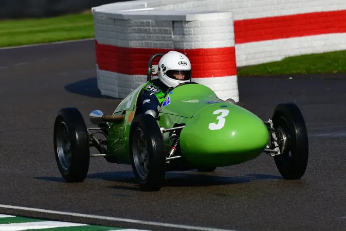 Rights Managed : CJ10 0418 Andy Raynor, JBS-Norton Rights Managed : CJ10 0418 Andy Raynor, JBS-Norton