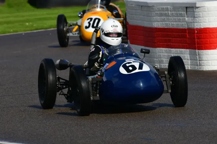 Rights Managed : CJ10 0420 Alex Wilson, Mackson-Norton Rights Managed : CJ10 0420 Alex Wilson, Mackson-Norton