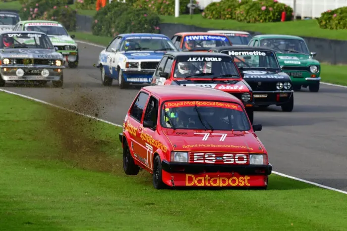 Rights Managed : CJ10 0597 Ollie Streek, Austin Metro HLS 1300 Rights Managed : CJ10 0597 Ollie Streek, Austin Metro HLS 1300