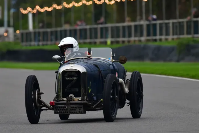 Rights Managed : CJ10 0929 Lucas Slijpen, Amilcar C6 Rights Managed : CJ10 0929 Lucas Slijpen, Amilcar C6