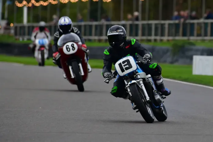 Rights Managed : CJ10 1098 Luke Hedger, Triumph Bonneville Rights Managed : CJ10 1098 Luke Hedger, Triumph Bonneville
