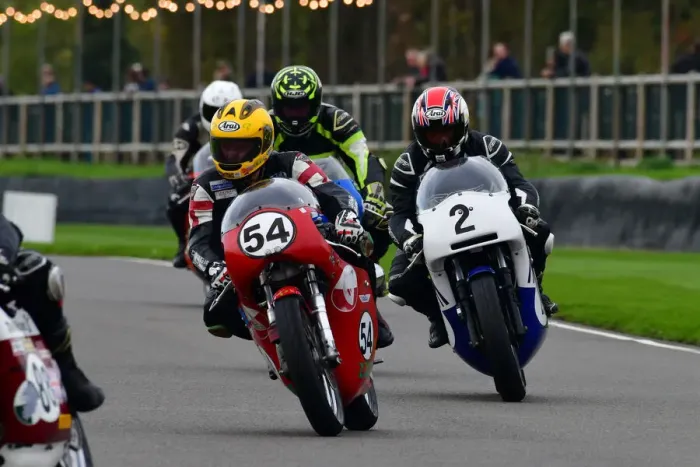 Rights Managed : CJ10 1121 Ian Steltner, Seeley-Weslake, Richard Aldous, Rob North Triumph Trident Rights Managed : CJ10 1121 Ian Steltner, Seeley-Weslake, Richard Aldous, Rob North Triumph Trident