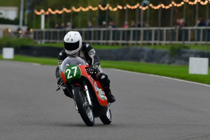 Rights Managed : CJ10 1123 Tom Snow, Harley Davidson RR250 Rights Managed : CJ10 1123 Tom Snow, Harley Davidson RR250