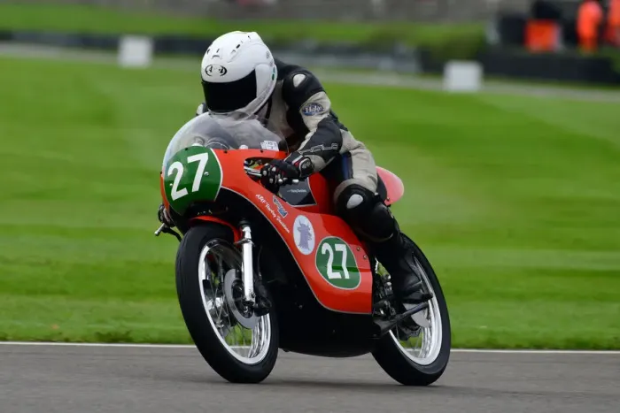 Rights Managed : CJ10 1205 Tom Snow, Harley Davidson RR250 Rights Managed : CJ10 1205 Tom Snow, Harley Davidson RR250