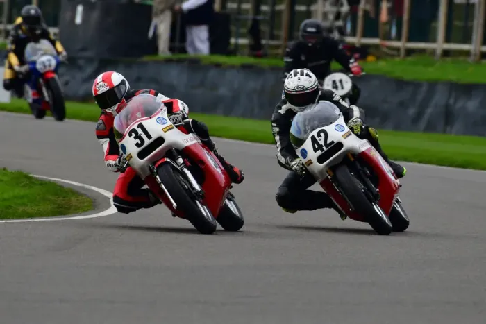 Rights Managed : CJ10 1210 Richard Wilson, Triumph Trident, Andy Hornby, RPS Triumph Trident Rights Managed : CJ10 1210 Richard Wilson, Triumph Trident, Andy Hornby, RPS Triumph Trident
