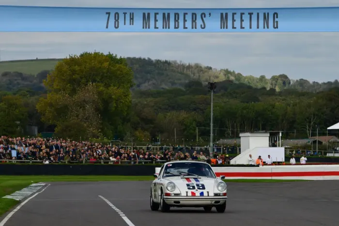 Rights Managed : CJ10 1379 Shaun Lynn, Porsche 911 Rights Managed : CJ10 1379 Shaun Lynn, Porsche 911