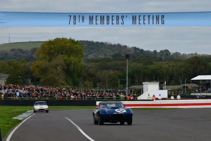 Rights Managed : CJ10 1382 Richard Dodkins, Triumph TR4 SLR Rights Managed : CJ10 1382 Richard Dodkins, Triumph TR4 SLR
