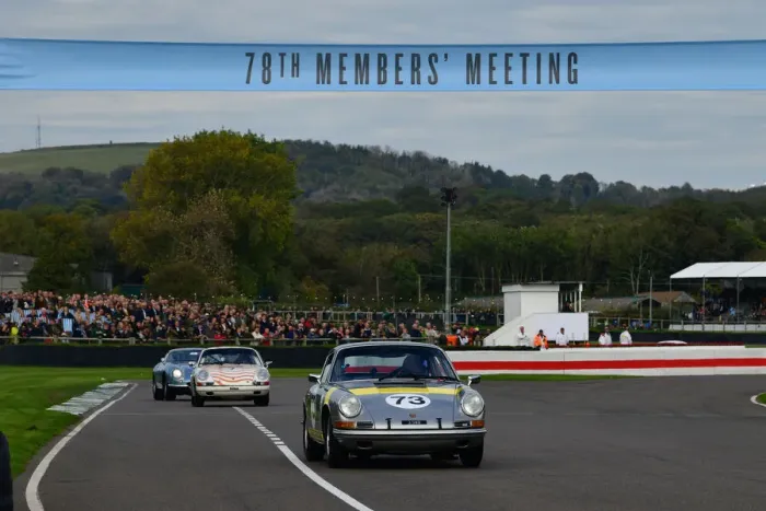 Rights Managed : CJ10 1387 William Paul, Porsche 911 Rights Managed : CJ10 1387 William Paul, Porsche 911