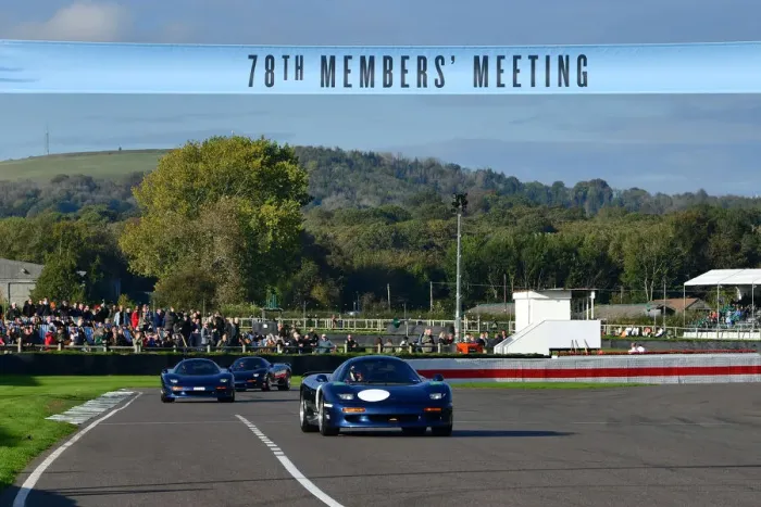 Rights Managed : CJ10 1452 Jaguar XJR-15 Rights Managed : CJ10 1452 Jaguar XJR-15