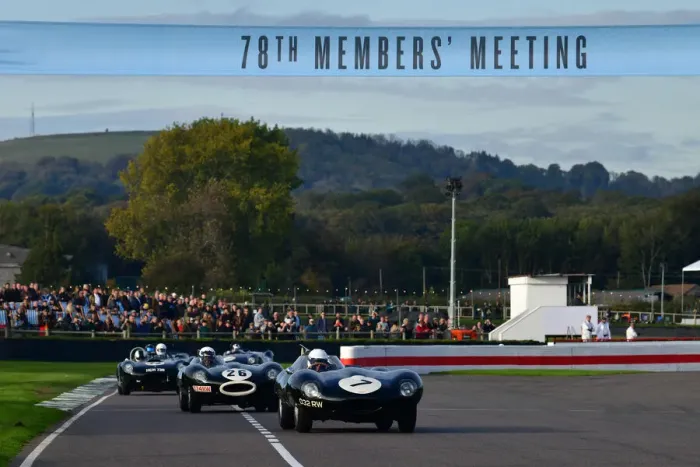 Rights Managed : CJ10 1480 Gary Pearson, Jaguar D-Type Long Nose, John Joung, Jaguar D-Type Long Nose Rights Managed : CJ10 1480 Gary Pearson, Jaguar D-Type Long Nose, John Joung, Jaguar D-Type Long Nose