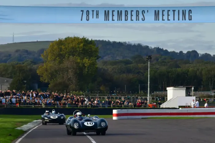 Rights Managed : CJ10 1487 Richard Wilson, Lotus-Climax 15 Rights Managed : CJ10 1487 Richard Wilson, Lotus-Climax 15