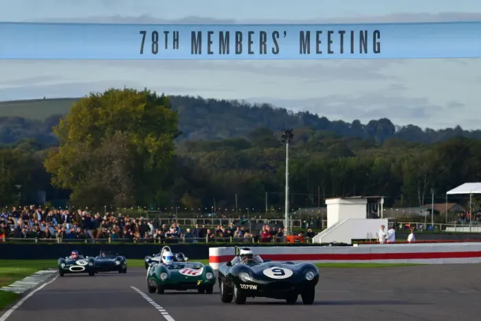 Rights Managed : CJ10 1488 Ben Eastick, Jaguar D-Type Long Nose Rights Managed : CJ10 1488 Ben Eastick, Jaguar D-Type Long Nose