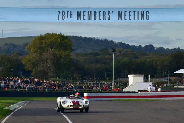 Rights Managed : CJ10 1499 Heiko Ostmann, Devin-Porsche Spyder Rights Managed : CJ10 1499 Heiko Ostmann, Devin-Porsche Spyder