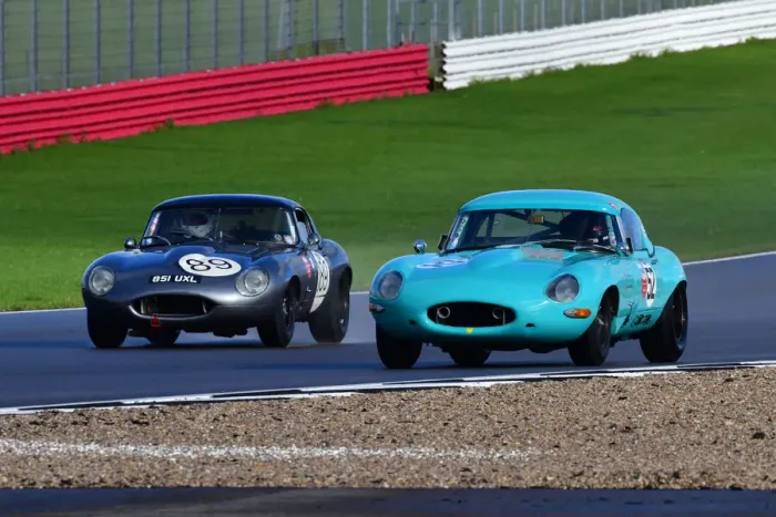 Framed Print : CJ10 1689 Andy Newall, Rhea Sautter, Jaguar E-Type, Robert Farrell, Dave Coyne Framed Print : CJ10 1689 Andy Newall, Rhea Sautter, Jaguar E-Type, Robert Farrell, Dave Coyne