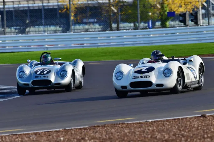 Framed Print : CJ10 1842 Richard Hudson, Stuart Morley, Lister Knobbly, Tarek Mahmoud, Galal Mahmoud Framed Print : CJ10 1842 Richard Hudson, Stuart Morley, Lister Knobbly, Tarek Mahmoud, Galal Mahmoud