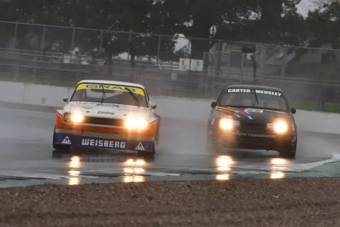 Framed Print : CJ10 2239 Steve Dance, Ford Capri, Paul Mensley, Ford Sierra Cosworth Framed Print : CJ10 2239 Steve Dance, Ford Capri, Paul Mensley, Ford Sierra Cosworth