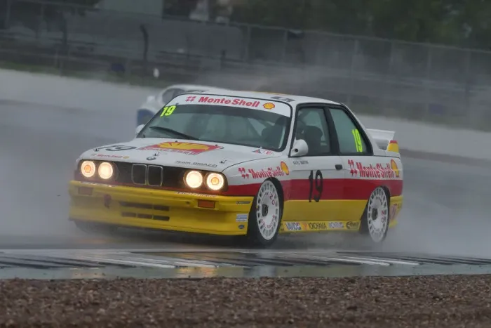 Framed Print : CJ10 2262 Mark Smith, Arran Moulton-Smith, BMW E30 M3 Framed Print : CJ10 2262 Mark Smith, Arran Moulton-Smith, BMW E30 M3