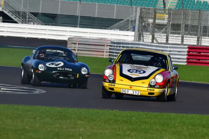 Framed Print : CJ10 2592 Christian Coll, Seb Perez, Porsche 911, Read Gomm, Andrew Keith Lucas Framed Print : CJ10 2592 Christian Coll, Seb Perez, Porsche 911, Read Gomm, Andrew Keith Lucas