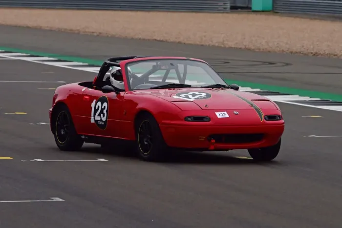 Framed Print : CJ10 2873 Daniel Hunter, Mazda MX-5 Framed Print : CJ10 2873 Daniel Hunter, Mazda MX-5