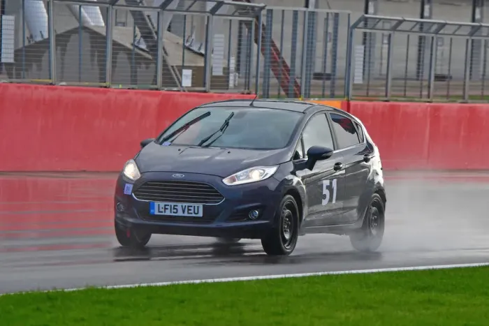Framed Print : CJ10 3078 Nicholas Lees, Ford Fiesta Framed Print : CJ10 3078 Nicholas Lees, Ford Fiesta