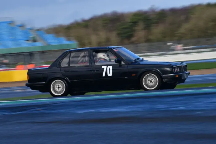Framed Print : CJ10 3150 Jonathan Fenning, BMW 325 E30 Framed Print : CJ10 3150 Jonathan Fenning, BMW 325 E30