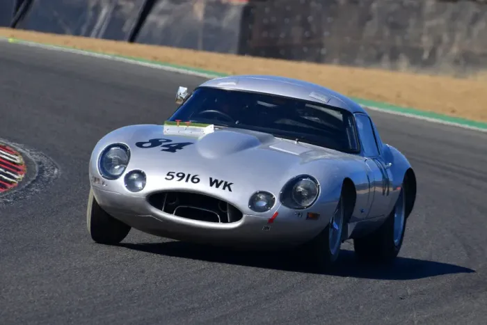 Framed Print : CJ10 3911 Rick Willmott, Jaguar E-Type Framed Print : CJ10 3911 Rick Willmott, Jaguar E-Type