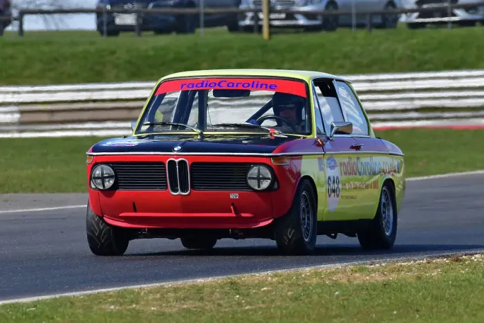 Framed Print : CJ10 4907 David Cornwallis, BMW 1600 Ti Framed Print : CJ10 4907 David Cornwallis, BMW 1600 Ti